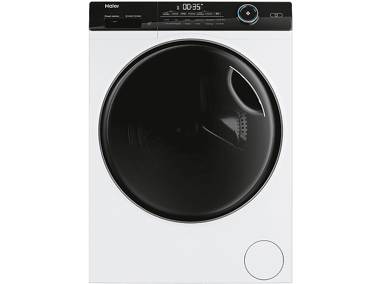 Lavasciuga Haier Hwd90-B14959U1It