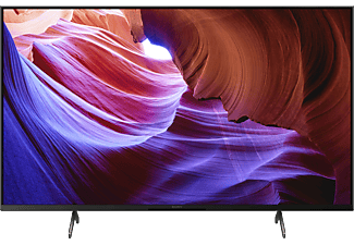 SONY KD-50X85K - TV (50 ", UHD 4K, LCD)