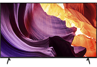 SONY KD-75X81KAEP -  (75 ", UHD 4K, LCD)