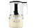 KITCHENAID 5KFCB519EAC Mini Sladdlös matberedare - Almond Creme