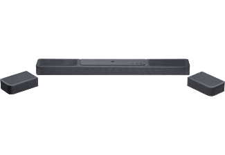 JBL Bar 1300 11.1.4 Zwart