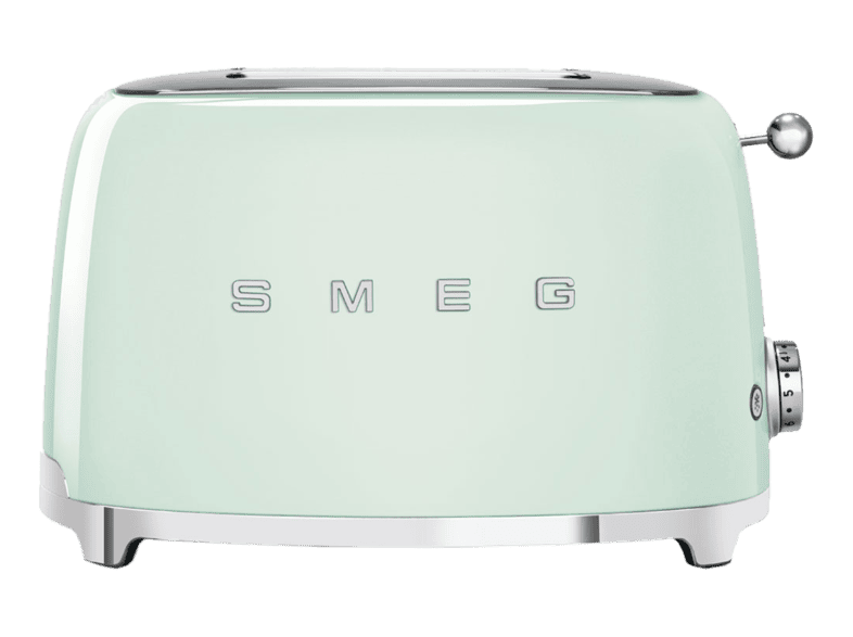 Acquistare SMEG smeg 50's Retro Style - Tostapane - 2 Fette