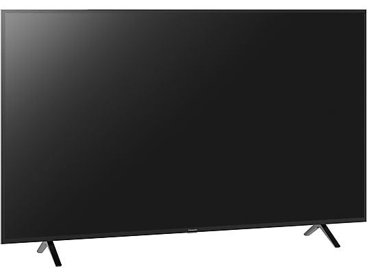 PANASONIC TX-65LXW704 LED TV (Flat, 65 Zoll / 164 cm, UHD 4K, SMART TV, Android)