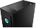 LENOVO T5 26IAB7 (90SV0049MW) - Stationär Gamingdator Med Intel Core i9-12900F, 16GB RAM, 1TB SSD Och NVIDIA GeForce RTX 3070