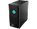 LENOVO T5 26IAB7 (90SV0049MW) - Stationär Gamingdator Med Intel Core i9-12900F, 16GB RAM, 1TB SSD Och NVIDIA GeForce RTX 3070