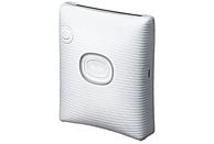 FUJIFILM Imprimante smartphone Instax Square Link White (B14005-W)