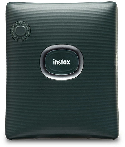 A detailed image of a product.