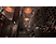 Atomic Heart - PlayStation 4 - Deutsch
