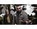 Atomic Heart - PlayStation 4 - Deutsch