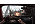 Atomic Heart - PlayStation 4 - Deutsch