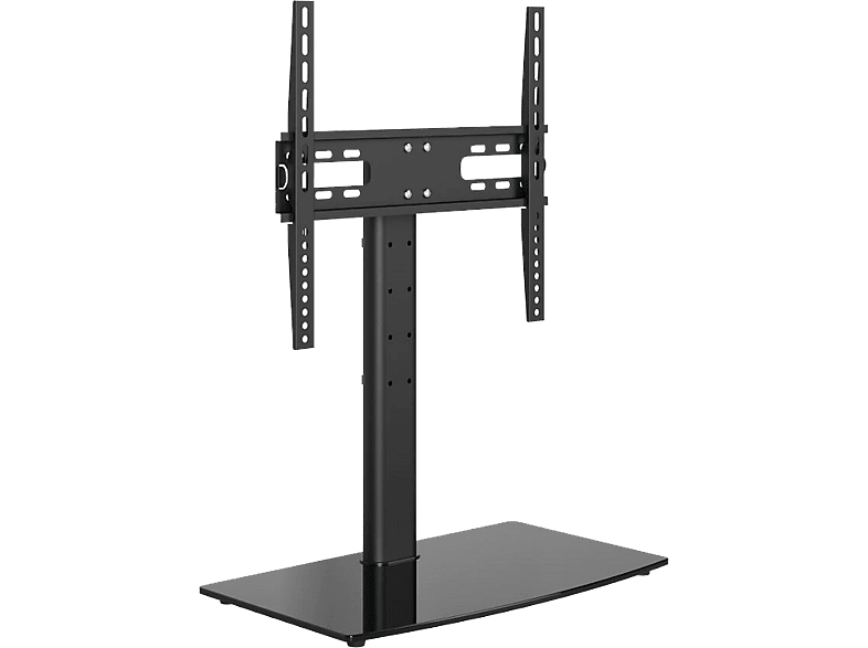 VOGELS MS3085 asztali tv tartó VESA400x400