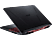 ACER Nitro 5 NH.QBBEU.008 Gamer laptop (15,6" FHD/Ryzen5/8GB/512 GB SSD/RTX3050Ti 4GB/DOS)