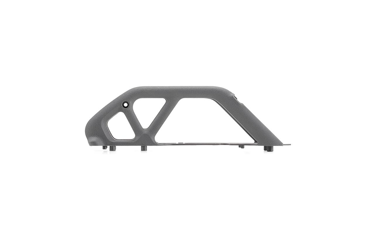DJI Avata Schale, Grau