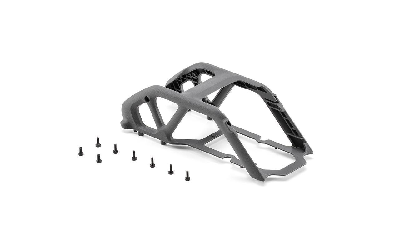 DJI Avata Schale, Grau