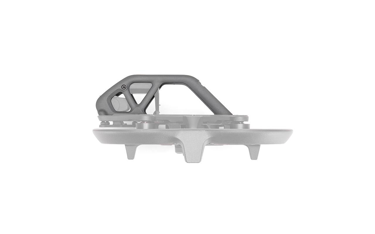 DJI Avata Schale, Grau