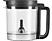KITCHENAID 5KFP0921EBM Matberedare - Matt Svart