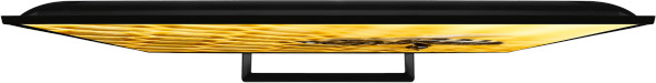TOSHIBA 43UA3263DG 43" FULL LED Smart 4K - Ultra HD 4K - Led-tv - 43 inch