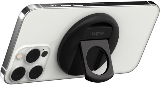 BELKIN MagSafe - Halterung (Schwarz)