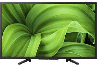 SONY KD-32W800 PAEP - TV (32 ", HD-ready, LCD)