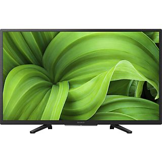 SONY KD-32W800 PAEP - TV (32 ", HD-ready, LCD)