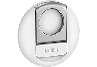 BELKIN MagSafe - Supporto (Bianco)