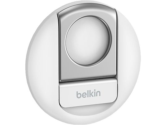 BELKIN MagSafe - Support (Blanc)