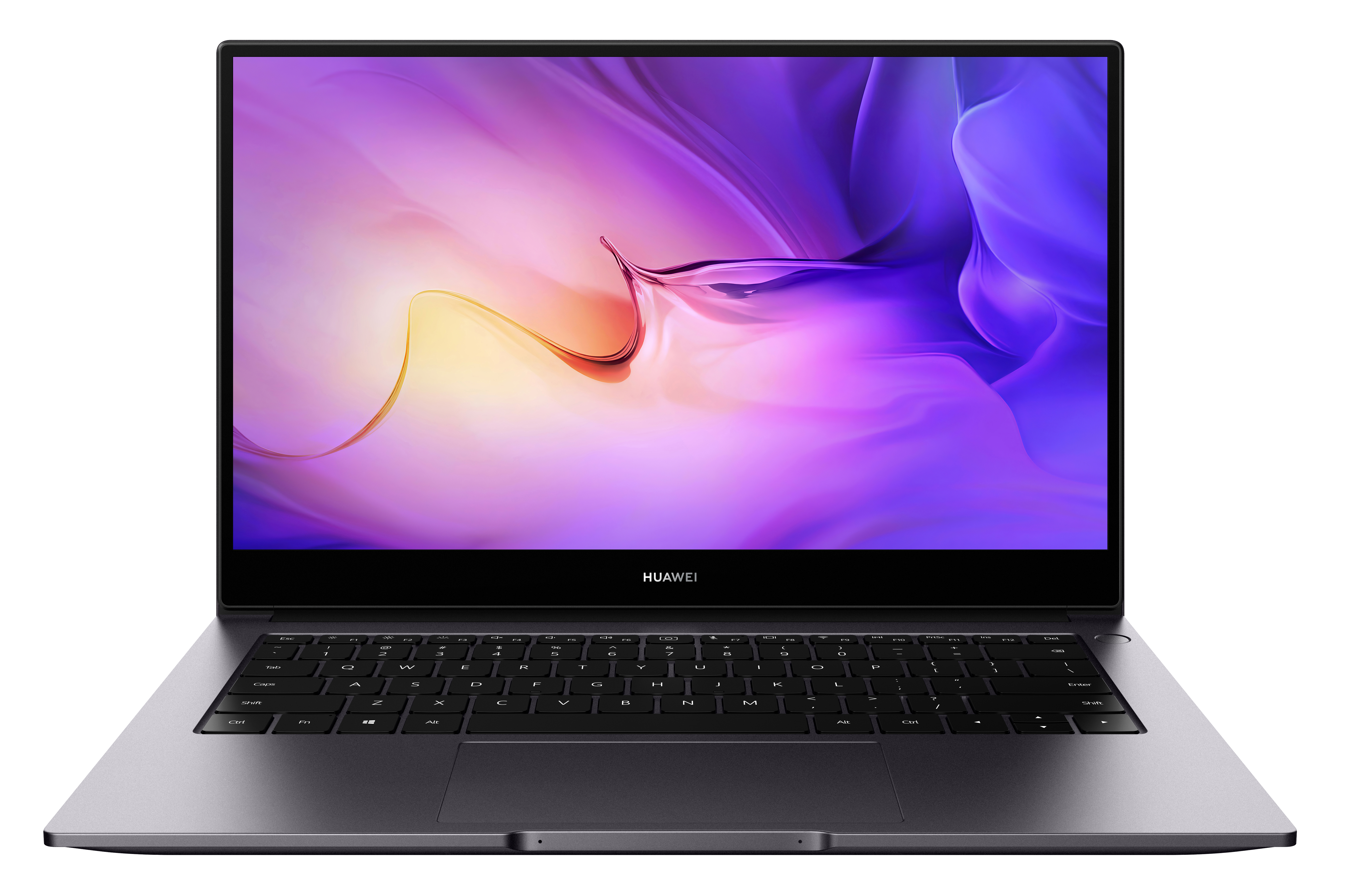 Bildbeschreibung ist nicht vorhanden