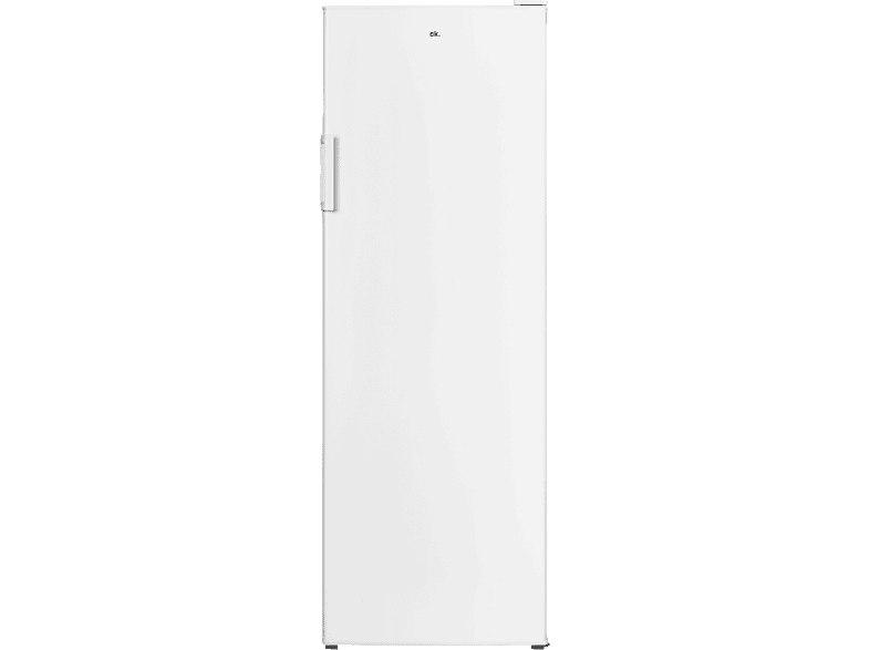Frigorífico Combi KGC232-60-E-040E Blanco (Alto 143 cm)