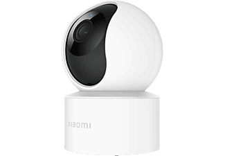 XIAOMI Smart Camera C200 Güvenlik Kamerası Beyaz