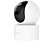 XIAOMI Smart Camera C200 Güvenlik Kamerası Beyaz