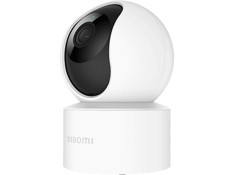 XIAOMI Smart Camera C200 Güvenlik Kamerası Beyaz