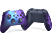 MICROSOFT Xbox Stellar Shift Special Edition - Wireless Controller (Violet/Bleu)