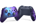 MICROSOFT Xbox Stellar Shift Special Edition - Wireless Controller (Violett/Blau)