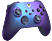 MICROSOFT Xbox Stellar Shift Special Edition - Wireless Controller (Violett/Blau)