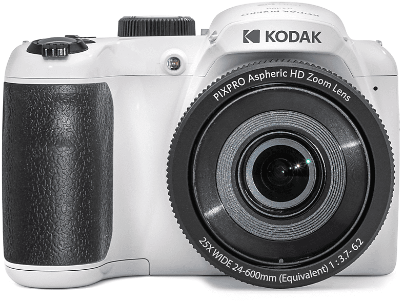 Fotocamera Bridge Kodak Pixpro Az255