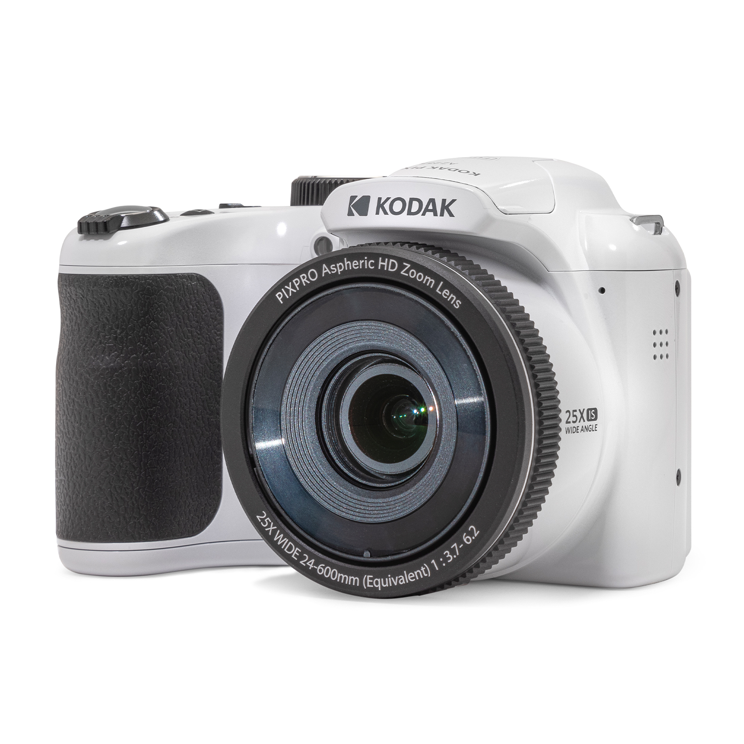 KODAK PIXPRO Astro Zoom AZ405-WH 20MP Fotocamera digitale con zoom