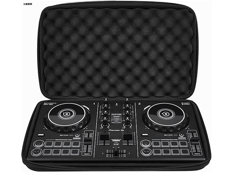 Borsa Pioneer DJ Borsa Ddj-200