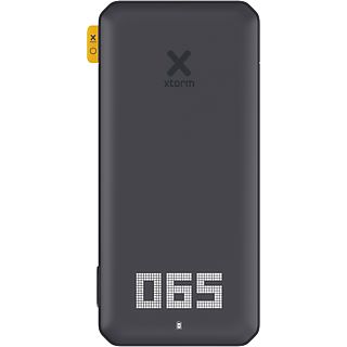 XTORM 276732 60W Powerbank Titan