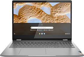 ASUS Chromebook CX1 CX1500CKA-EJ0160 bei MediaMarkt