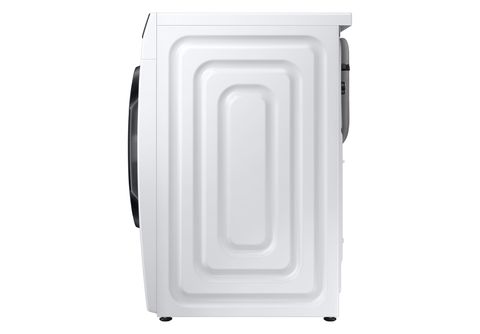 SAMSUNG WW90T504AAE/S2 WW5100T Waschmaschine (9 kg, 1400 U/Min., A) online  kaufen | MediaMarkt