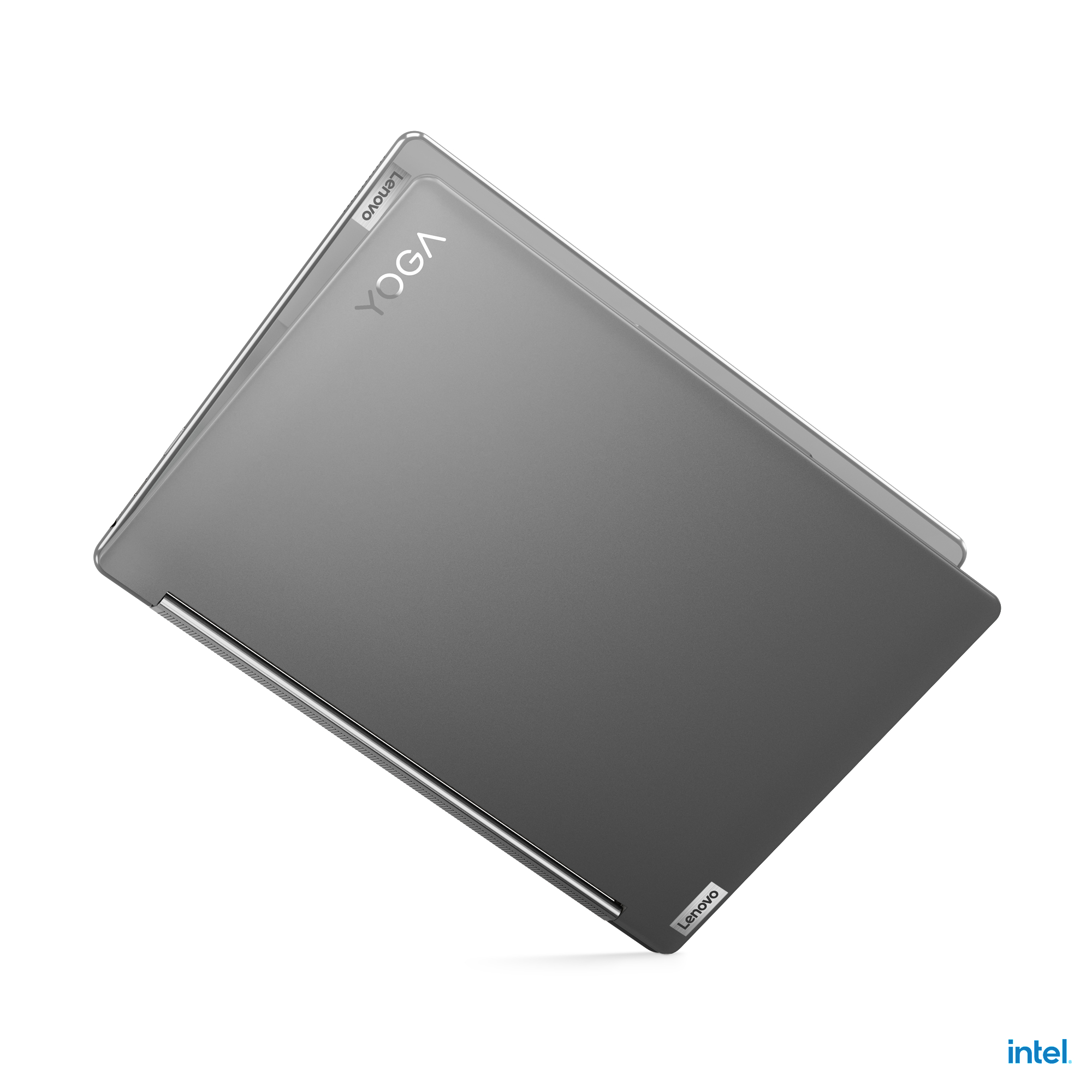 LENOVO Yoga 9i - 14 Zoll - Intel® Core™ i7 i7-1260P (Evo) - 16 GB - 1 TB - Intel® Iris® Xᵉ - Windows 11 Home