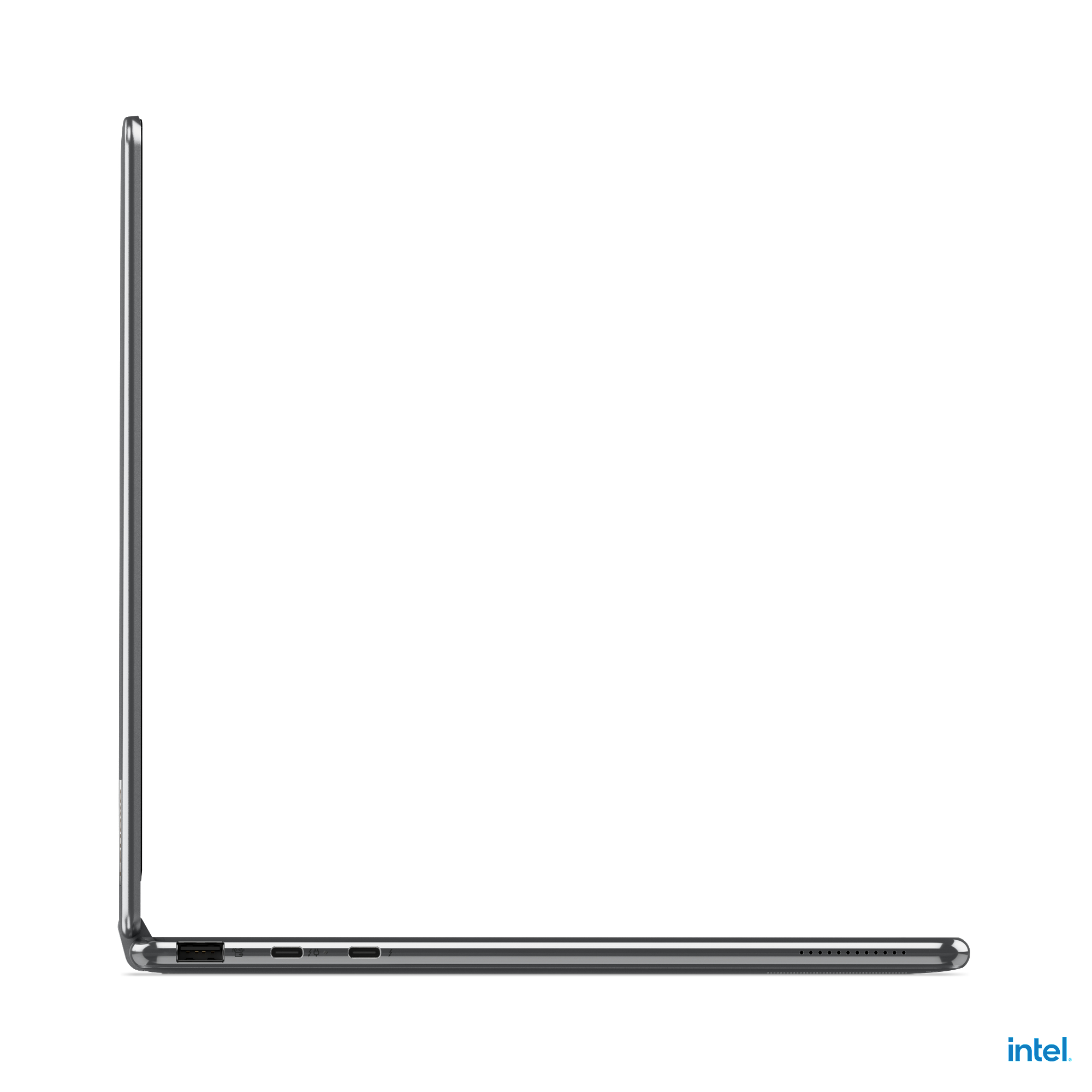 LENOVO Yoga 9i - 14 Zoll - Intel® Core™ i7 i7-1260P (Evo) - 16 GB - 1 TB - Intel® Iris® Xᵉ - Windows 11 Home