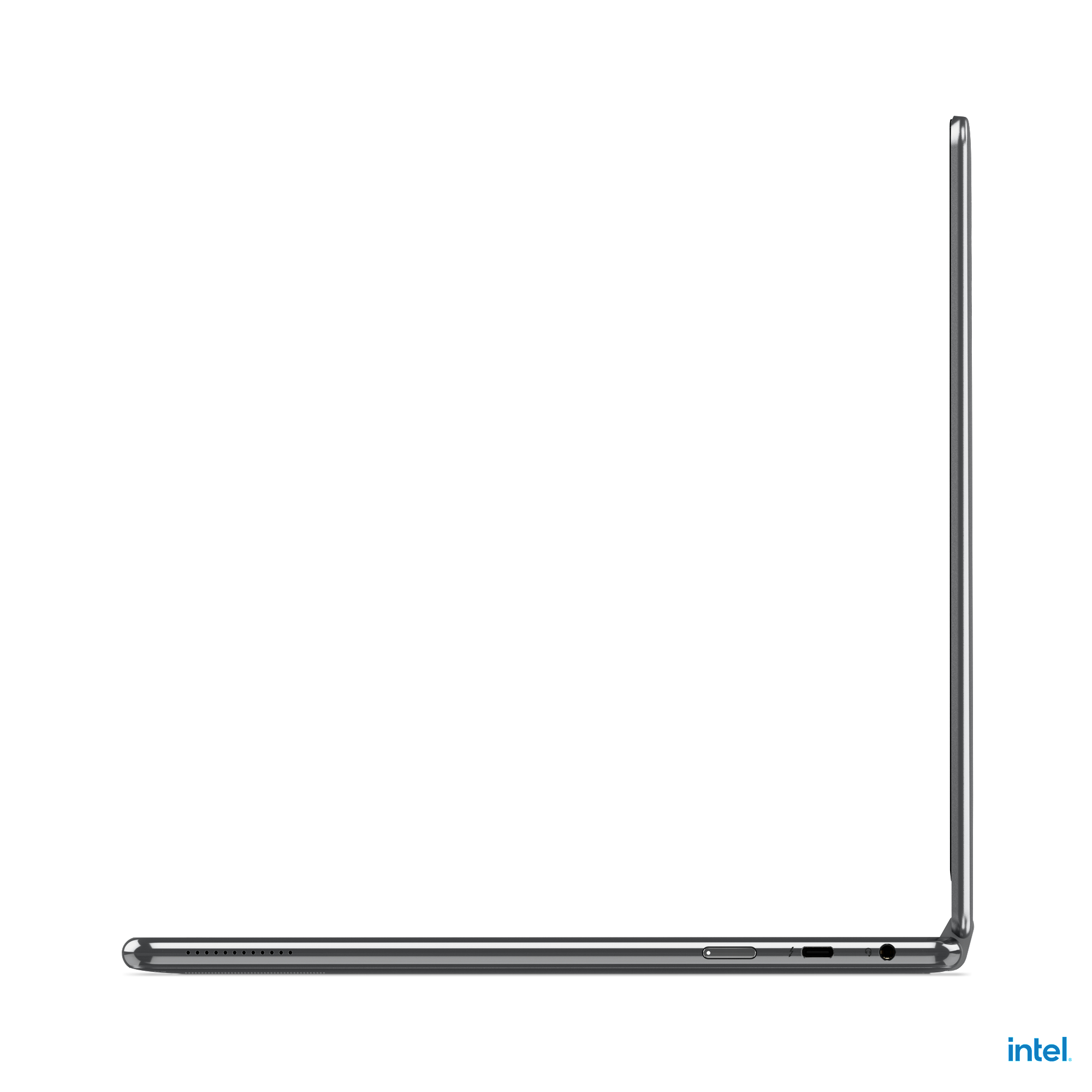 LENOVO Yoga 9i - 14 Zoll - Intel® Core™ i7 i7-1260P (Evo) - 16 GB - 1 TB - Intel® Iris® Xᵉ - Windows 11 Home