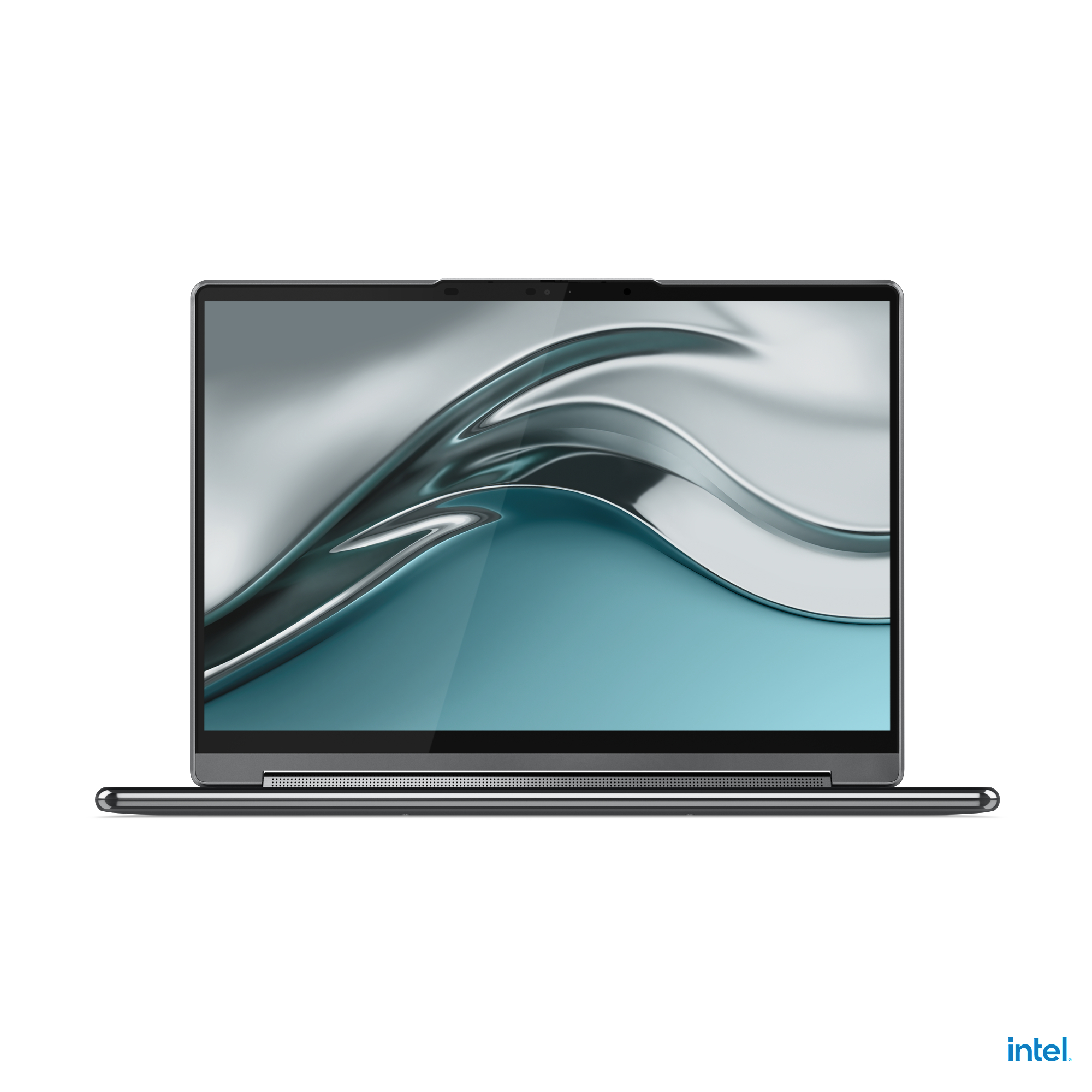 LENOVO Yoga 9i - 14 Zoll - Intel® Core™ i7 i7-1260P (Evo) - 16 GB - 1 TB - Intel® Iris® Xᵉ - Windows 11 Home