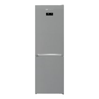 BEKO KG710 - Frigo-congelatore combinato (elettrodomestico a libera installazione)