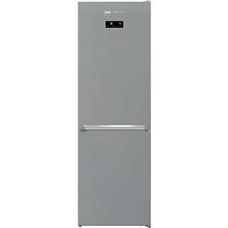 BEKO KG710 - Réfrigérateur congélateur (appareil pose libre)