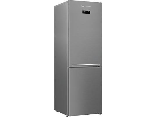 BEKO KG710 - Combinazione frigorifero / congelatore (Attrezzo)