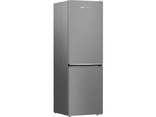 BEKO KG110 - Réfrigérateur-congélateur (Appareil sur pied)