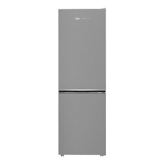 BEKO KG110 - Combinazione frigorifero / congelatore (Attrezzo)