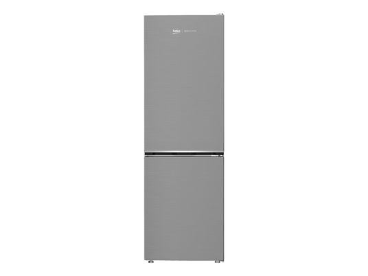 BEKO KG110 - Combinazione frigorifero / congelatore (Attrezzo)